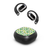 MyBat Design Lab Open - Ear EarbudsMyBat Pro